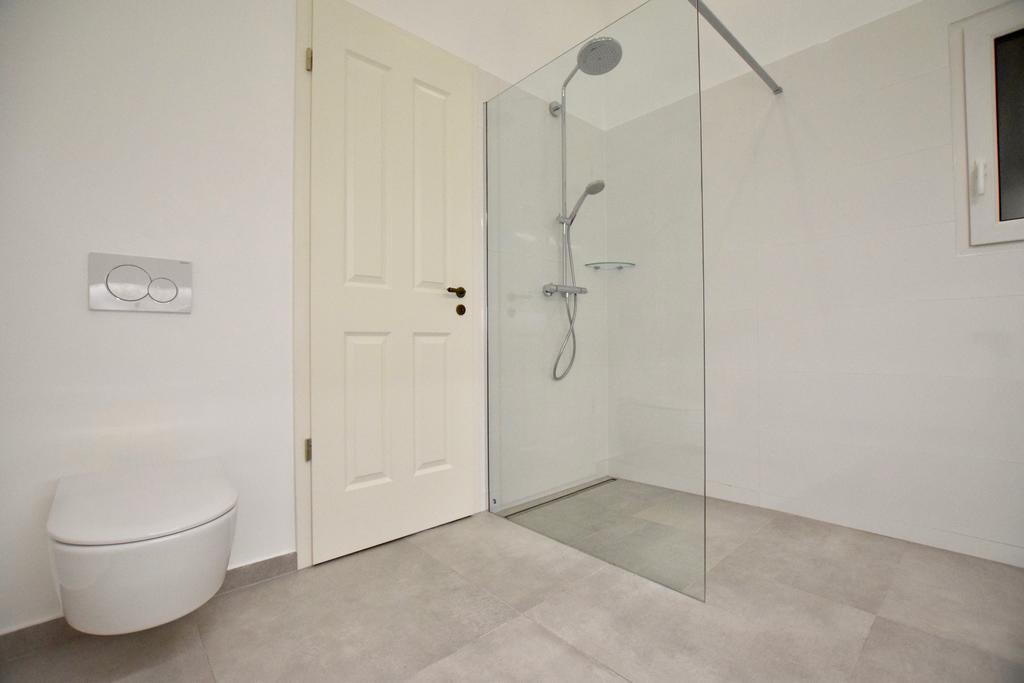 Luxury Apartment By Hi5 - Bazilika Suite Budapest Eksteriør bilde